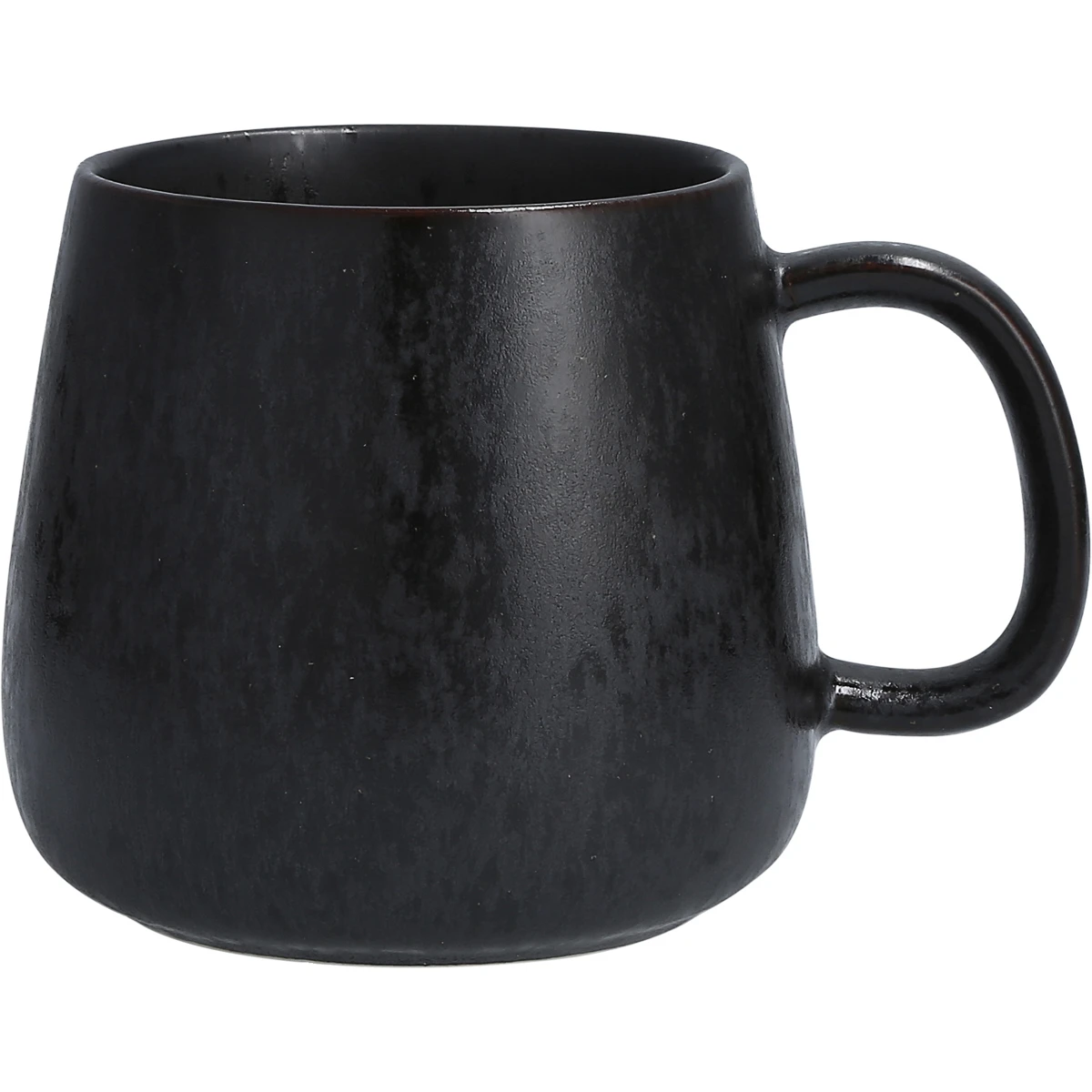 Becher 0,40l SOUND MIDNIGHT VPE 6 Stück Becher 0,40l SOUND MIDNIGHT VPE 6 Stück