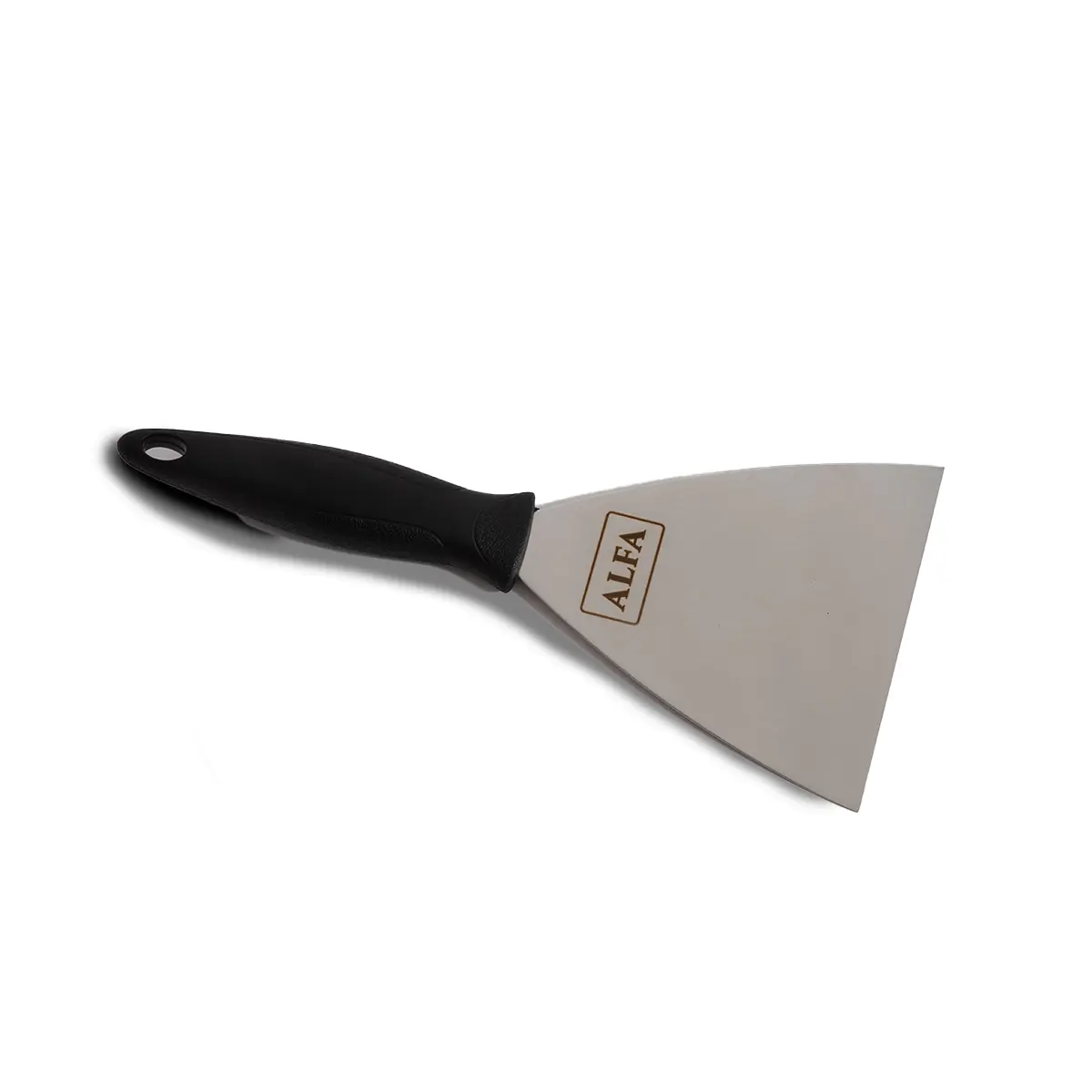 Pizzaiolo-Set für Pizzaofen