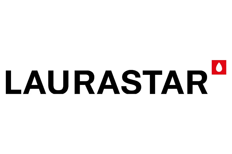 hersteller-laurastar