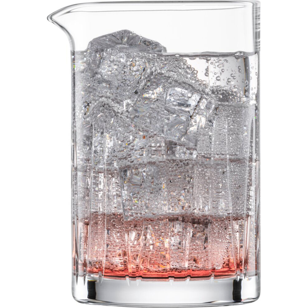 Mixkrug Basic Bar Motion 0,5l Mixkrug Basic Bar Motion 0,5l