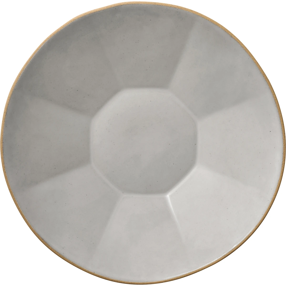 Teller tief 26cm TERRA NOVA LUZ VPE 4 Stück Teller tief 26cm TERRA NOVA LUZ VPE 4 Stück