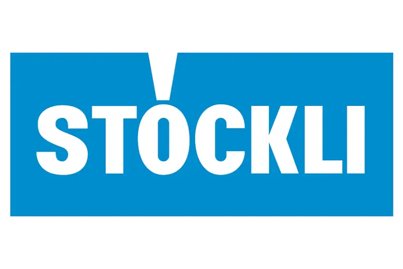 hersteller-stoeckli