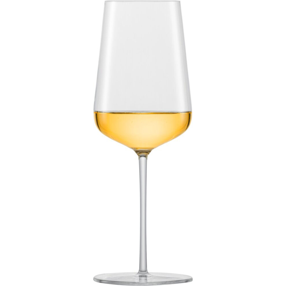 Weißweinglas Chardonnay Verbelle VPE 6