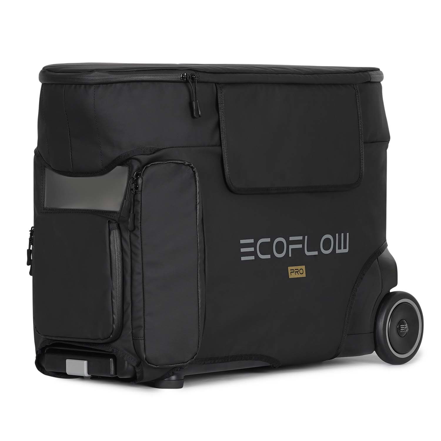 DELTA Pro Schützhülle DELTA Pro Schützhülle