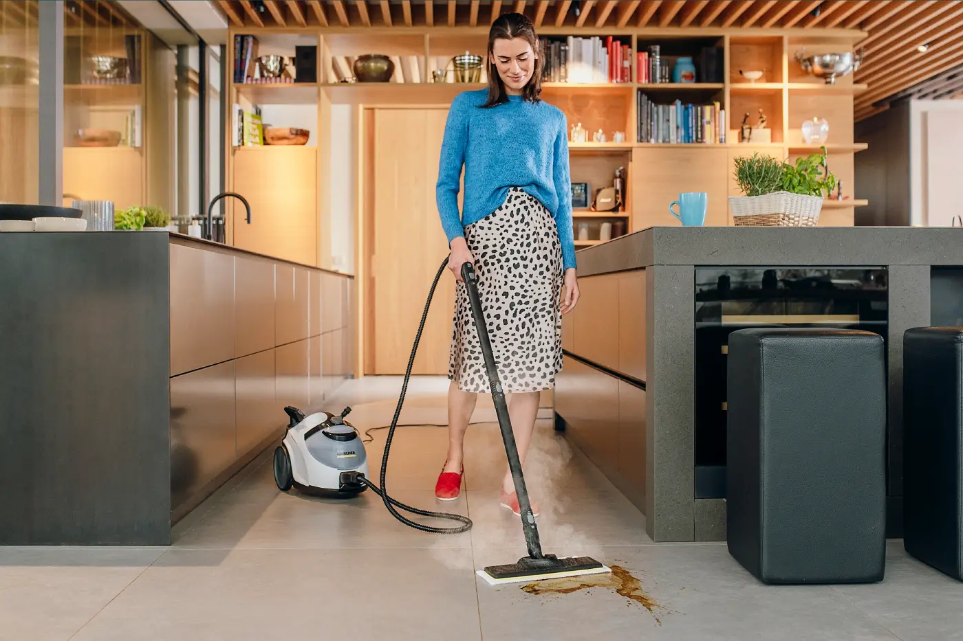 kategoriebild-dampfreiniger