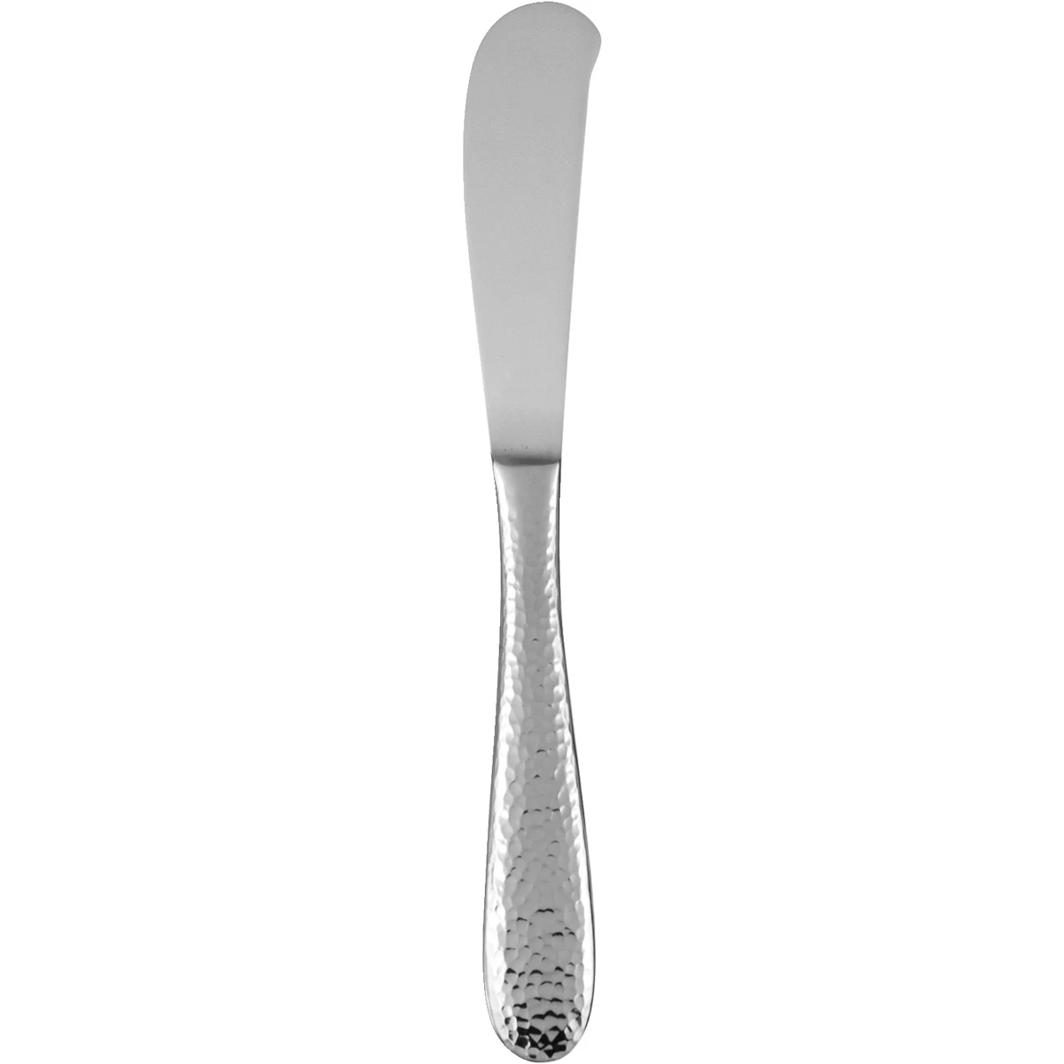 Buttermesser APOLLO VPE 12 Stück