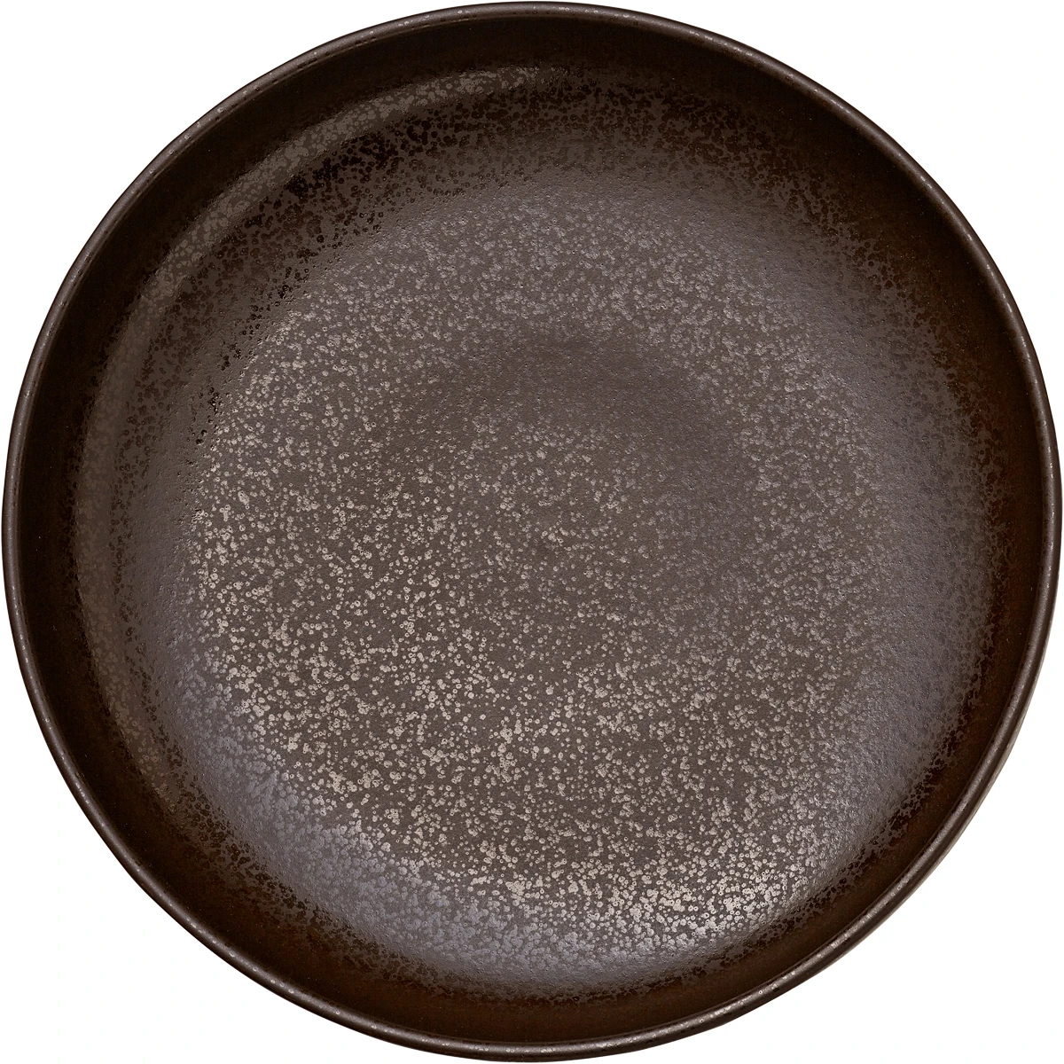 Bowl 26 cm NIVO MOKKA Bowl 26 cm NIVO MOKKA