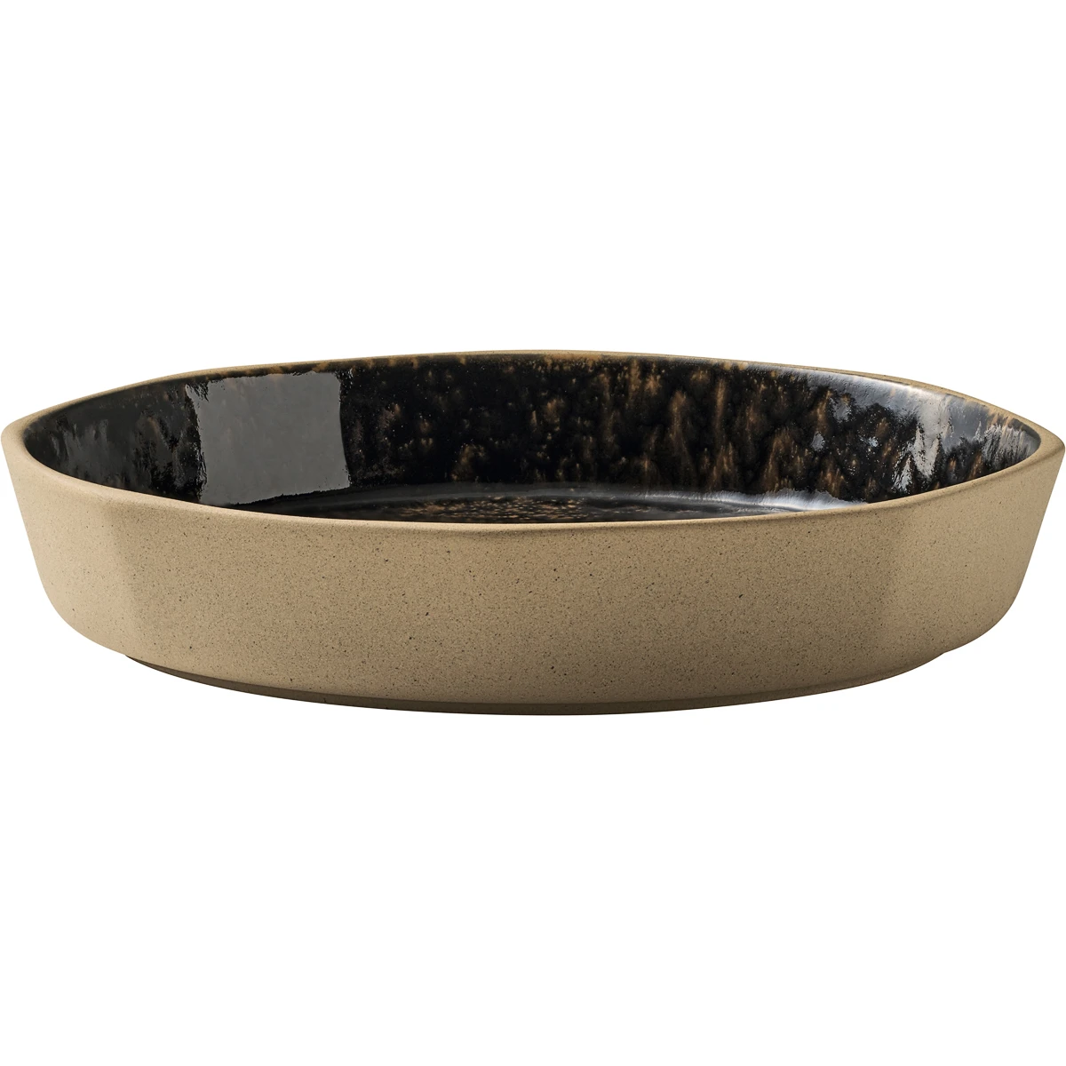Bowl 22cm TERRA NOVA SOMBRA VPE 4 Stück Bowl 22cm TERRA NOVA SOMBRA VPE 4 Stück