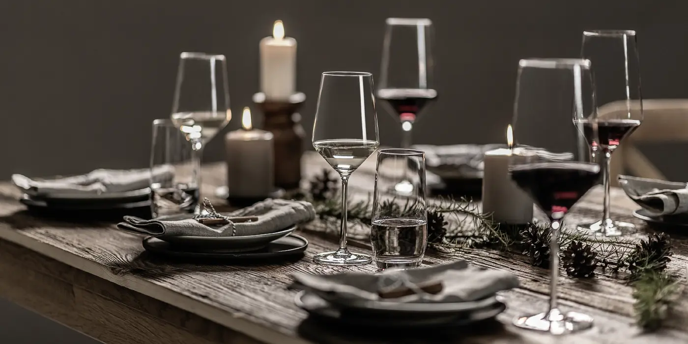 hintergrund-belfesta