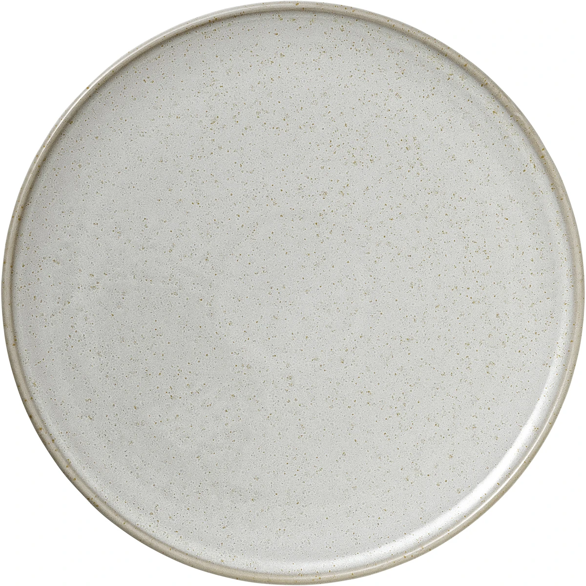 Teller flach coupe 29cm NIVO MOON VPE 4 Stück Teller flach coupe 29cm NIVO MOON VPE 4 Stück