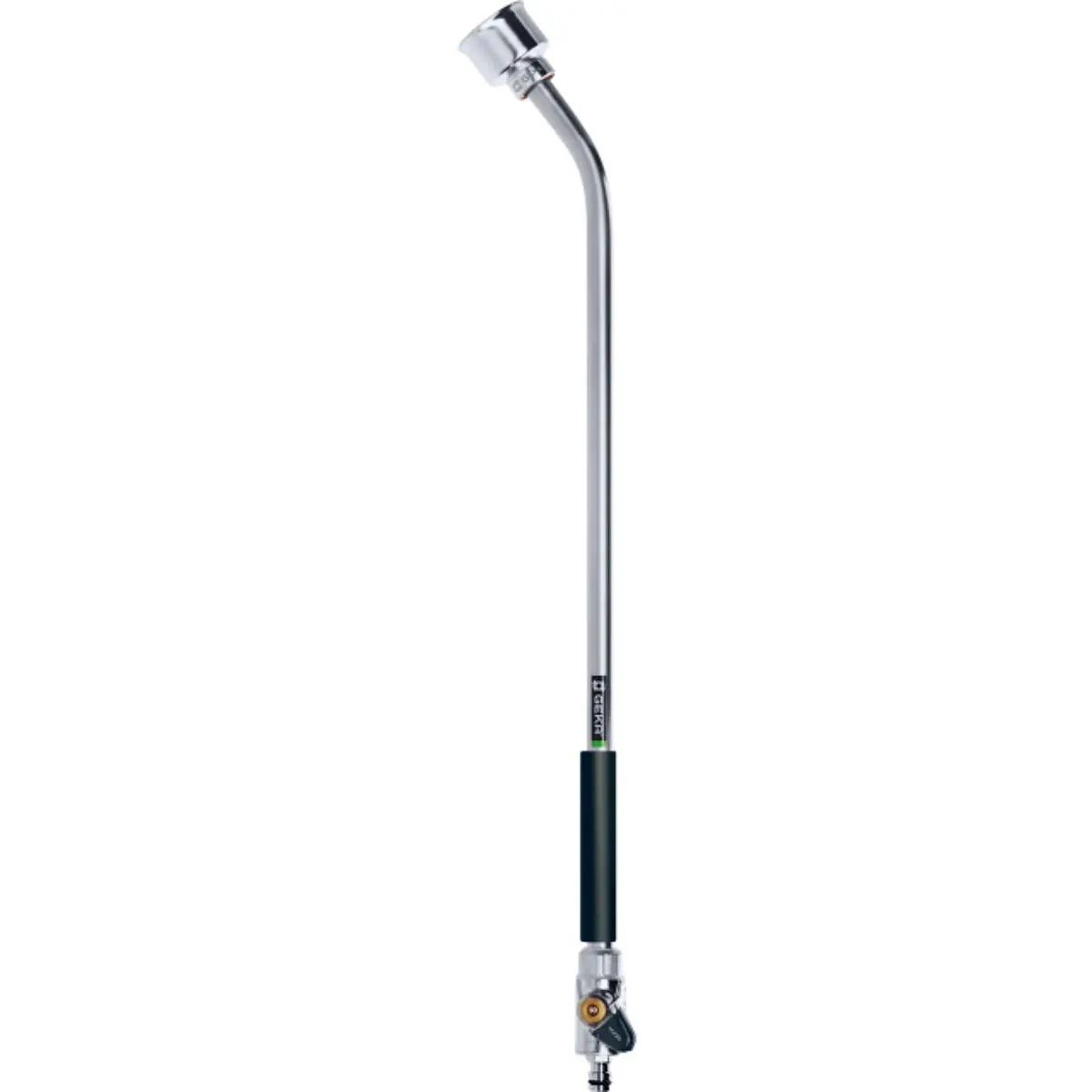 Gießgerät Classic mit GEKA plus Stecksystem