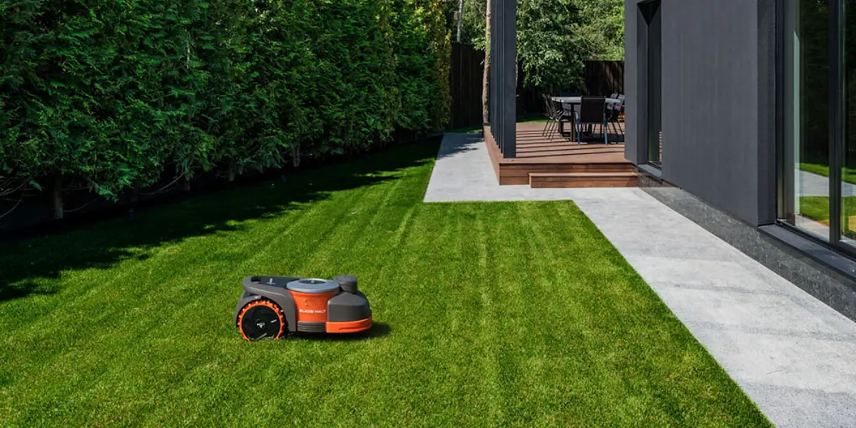 Segway_Navimow_USP-2 Segway_Navimow_USP-2