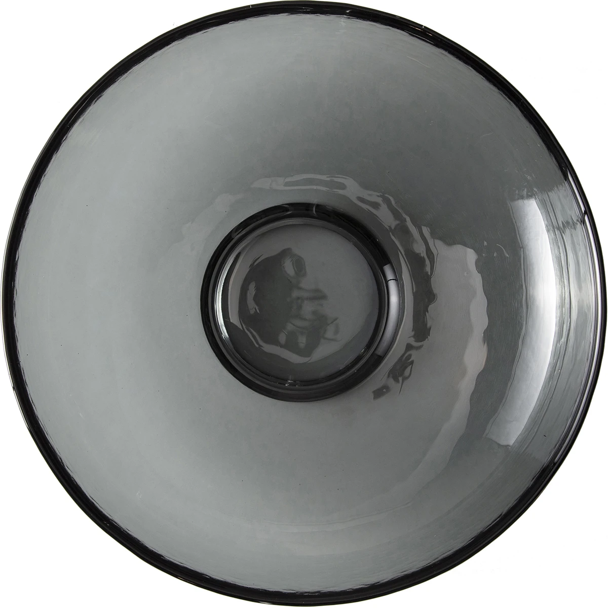 Glas Teller tief cp 22cm Storm VPE 4 Stück NIVO Glas Teller tief cp 22cm Storm VPE 4 Stück NIVO