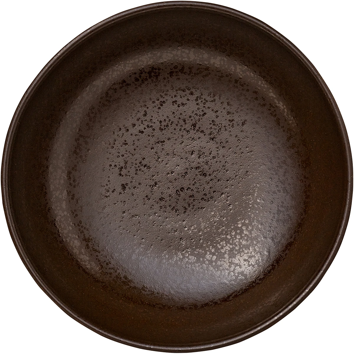 Bowl 15 cm NIVO MOKKA VPE 6 Stück