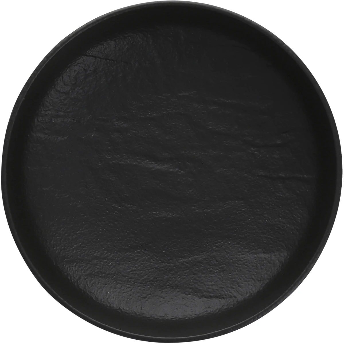 Poke Bowl 20cm (1050ml) NATURE DARK VPE 4 Stück Poke Bowl 20cm (1050ml) NATURE DARK VPE 4 Stück