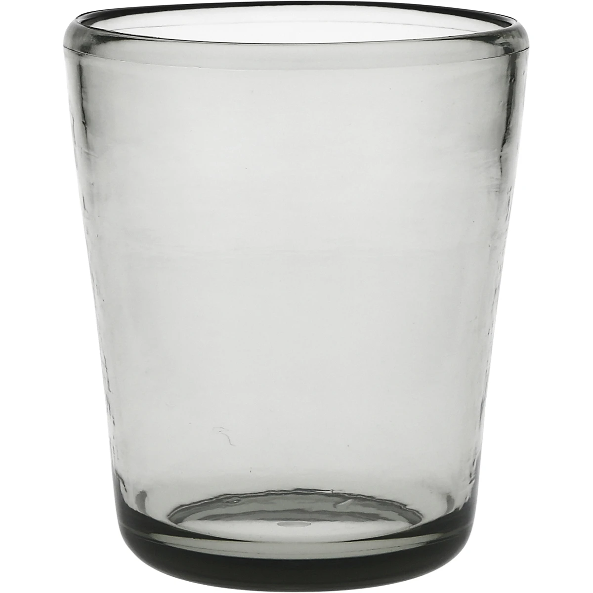 Softdrink Salbeigrün 89 VPE 6 Stück VERANDA