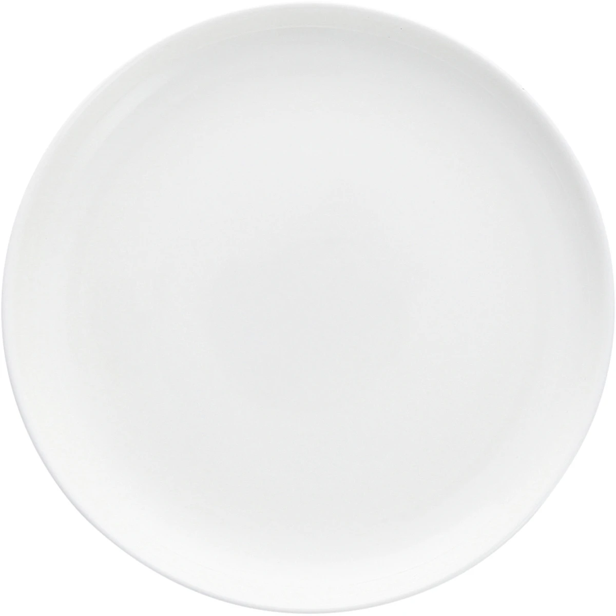 Teller flach coupe 15cm MODERN COUPE VPE 6 Stück Teller flach coupe 15cm MODERN COUPE VPE 6 Stück