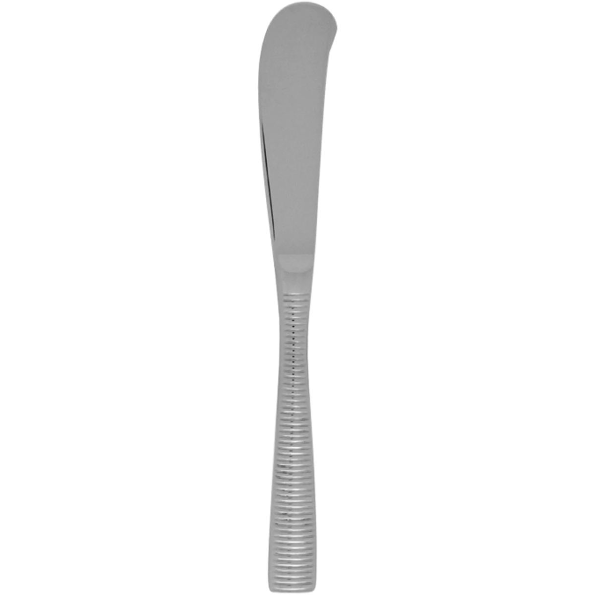 Buttermesser TORINO VPE 12 Stück