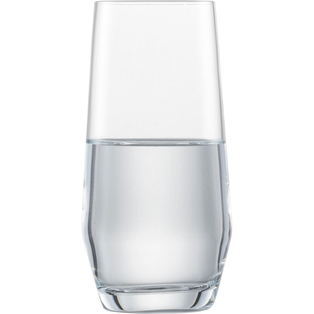 Tumbler Becherglas Belfesta (Pure) VPE 6 Tumbler Becherglas Belfesta (Pure) VPE 6