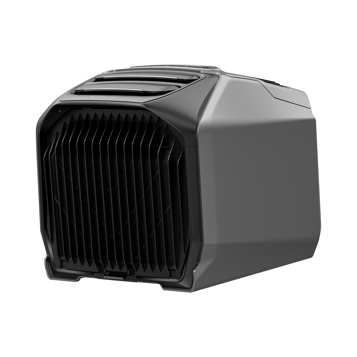 Klimagerät Wave 3