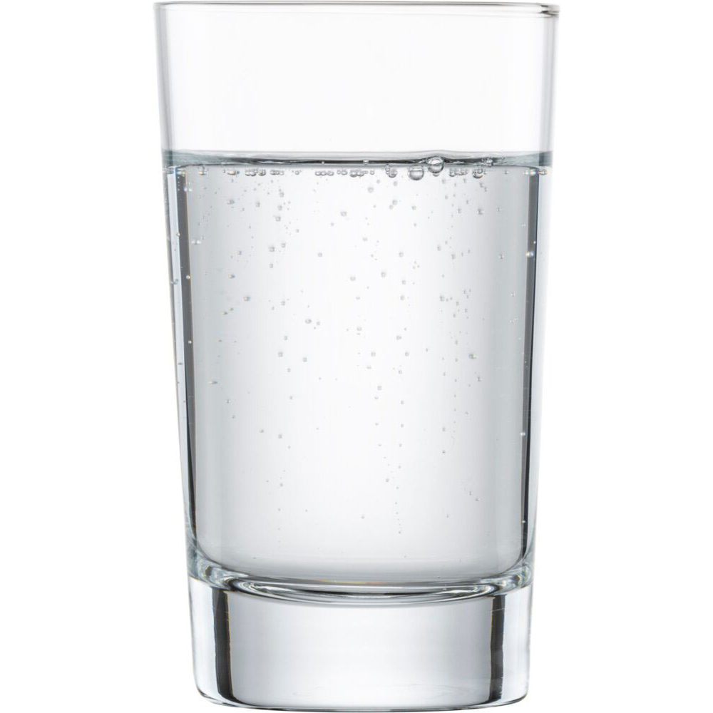Tumbler Allround Basic Bar Selection VPE 6