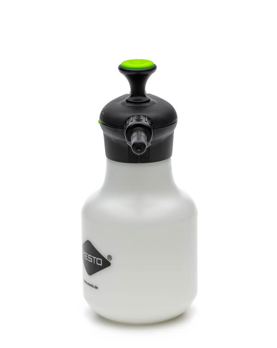 MESTO Drucksprüher 3 bar, 1,5 L