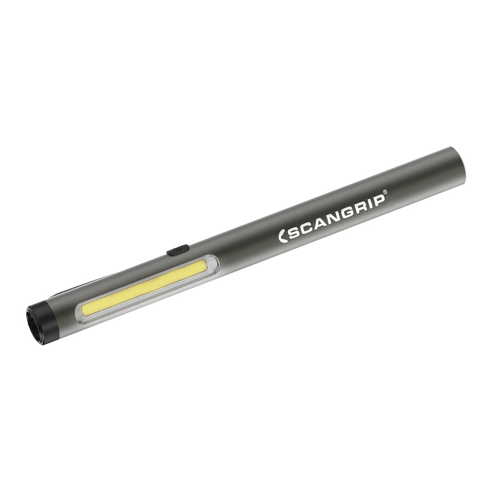 Arbeitsleuchte WORK PEN 200 R