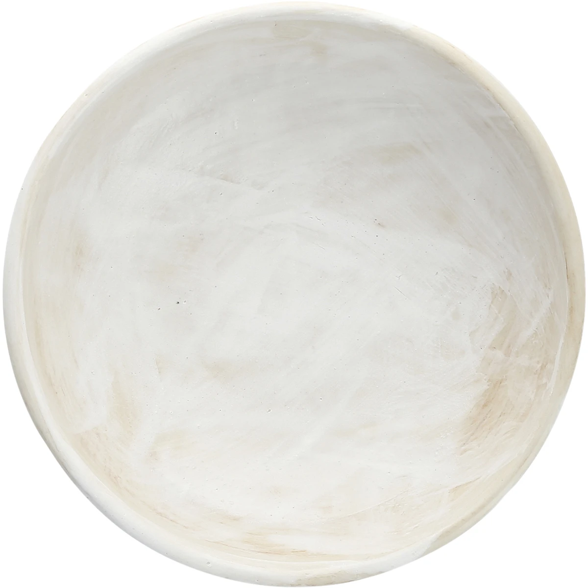 Bowl 15cm CLOUD TERRE NO2 VPE 4 Stück