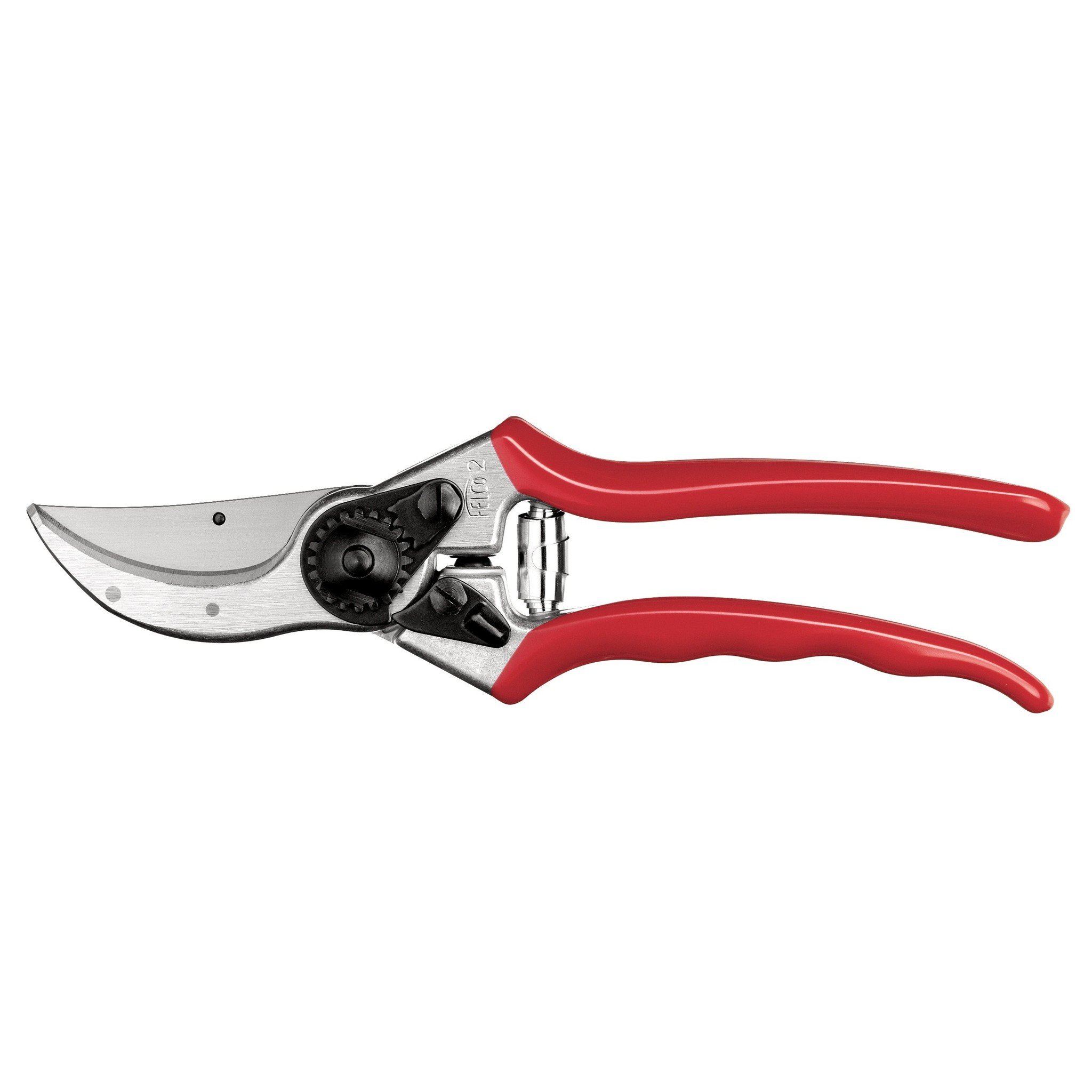 Gartenschere Felco 2