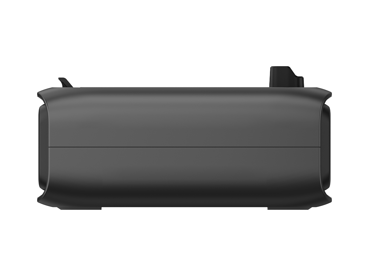 Smart Extra Battery River 3 EB 300 Zusatzakku