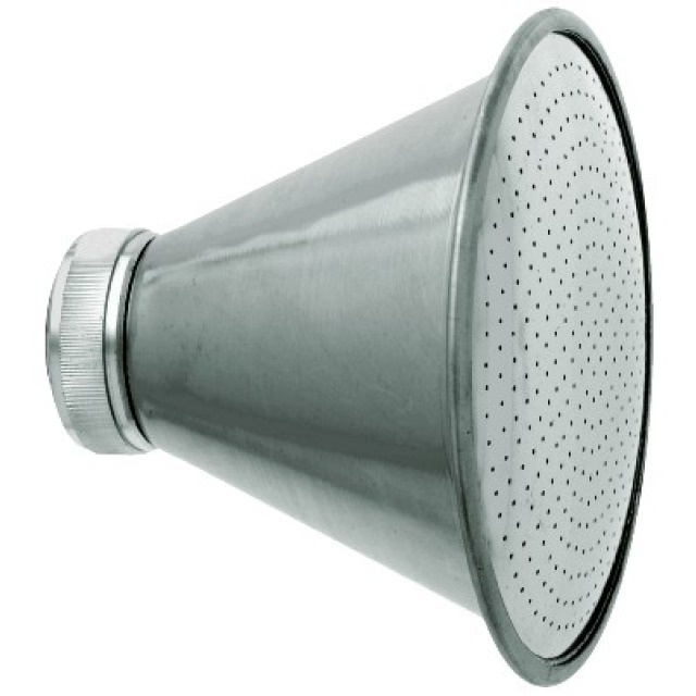 Brausekopf IG G3/4" GEKA plus 103mm Platine