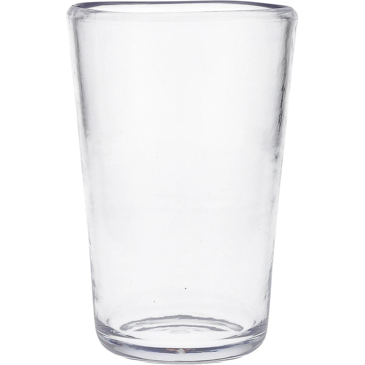 Longdrink Klar 179 VPE 6 Stück VERANDA