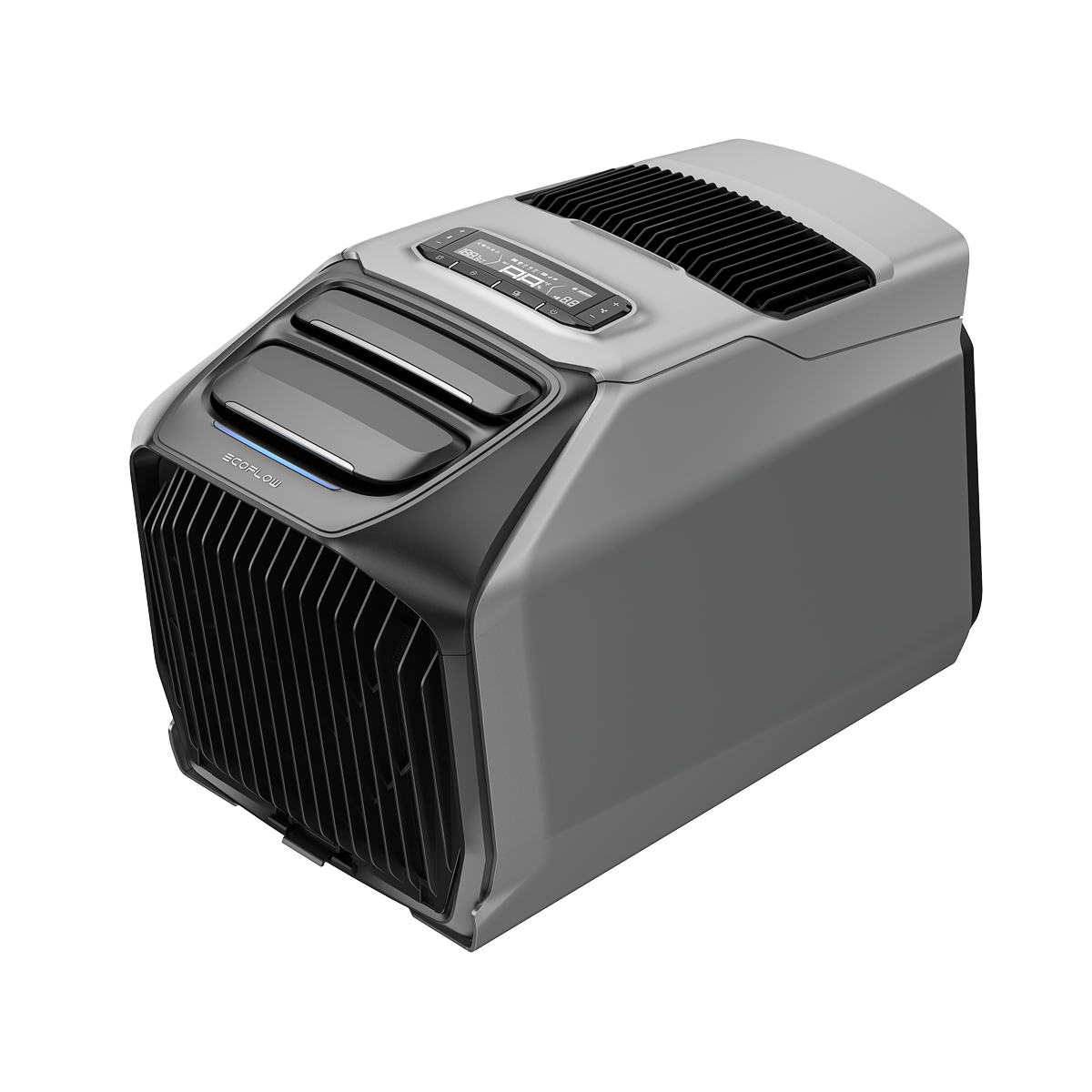 Klimagerät Wave 3