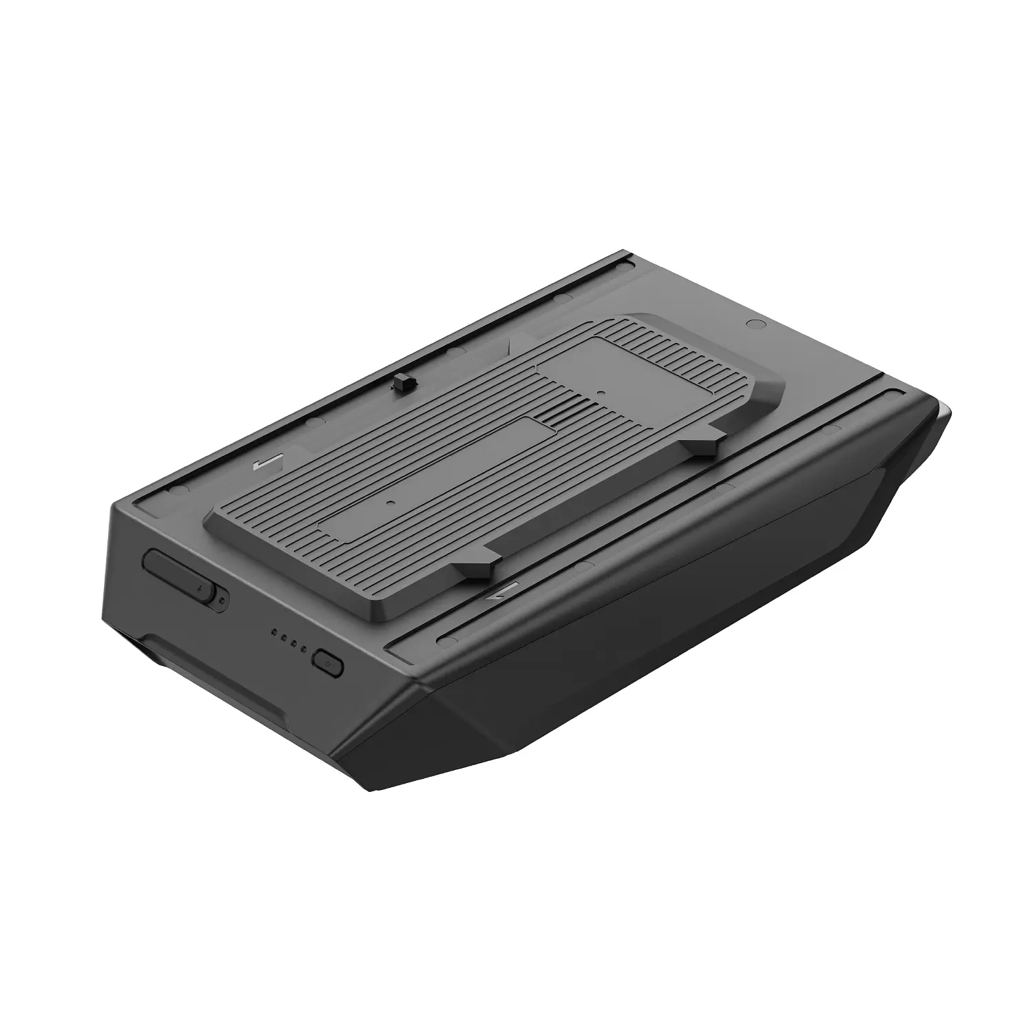 Akku für Klimagerät Wave 3