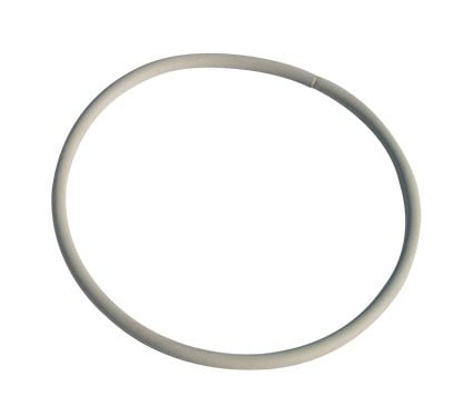 Dichtung für Deckel Ø 120 mm Dichtung für Deckel Ø 120 mm