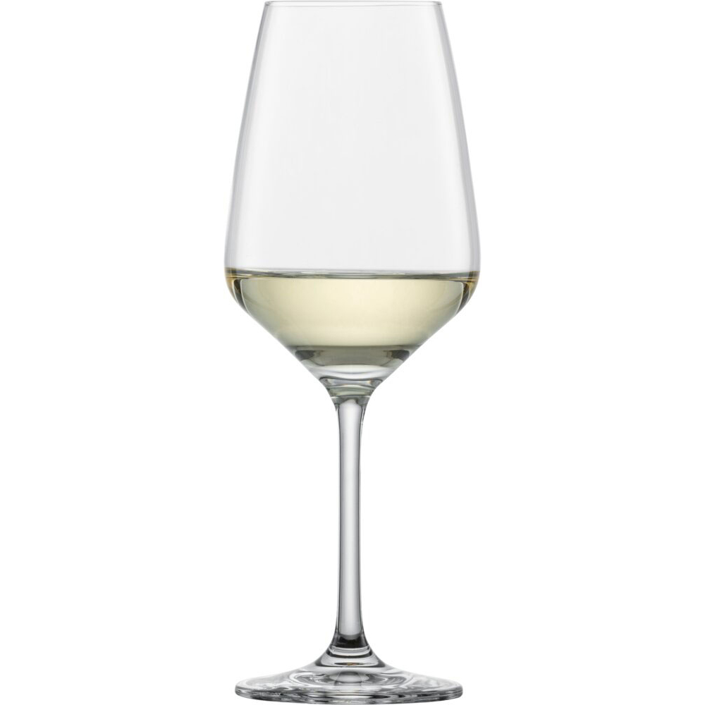 Weißweinglas Taste VPE 6