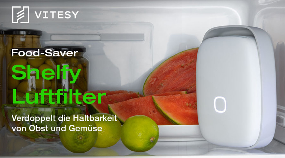 Shelfy_Bakterienfilter-fuer-kuehlschrank