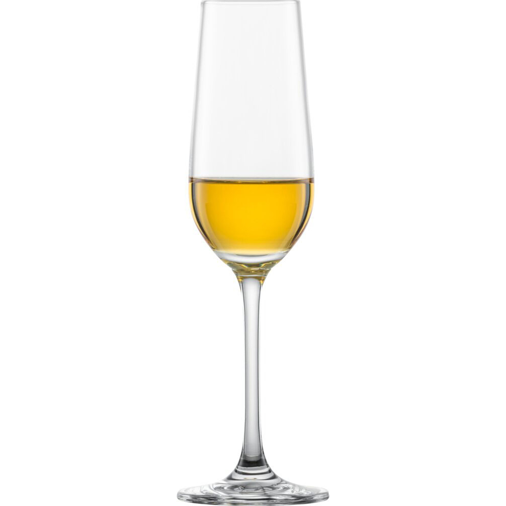 Sherryglas / Proseccoglas Bar Special VPE 6