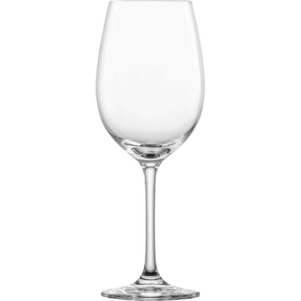 Weißweinglas Ivento VPE 6