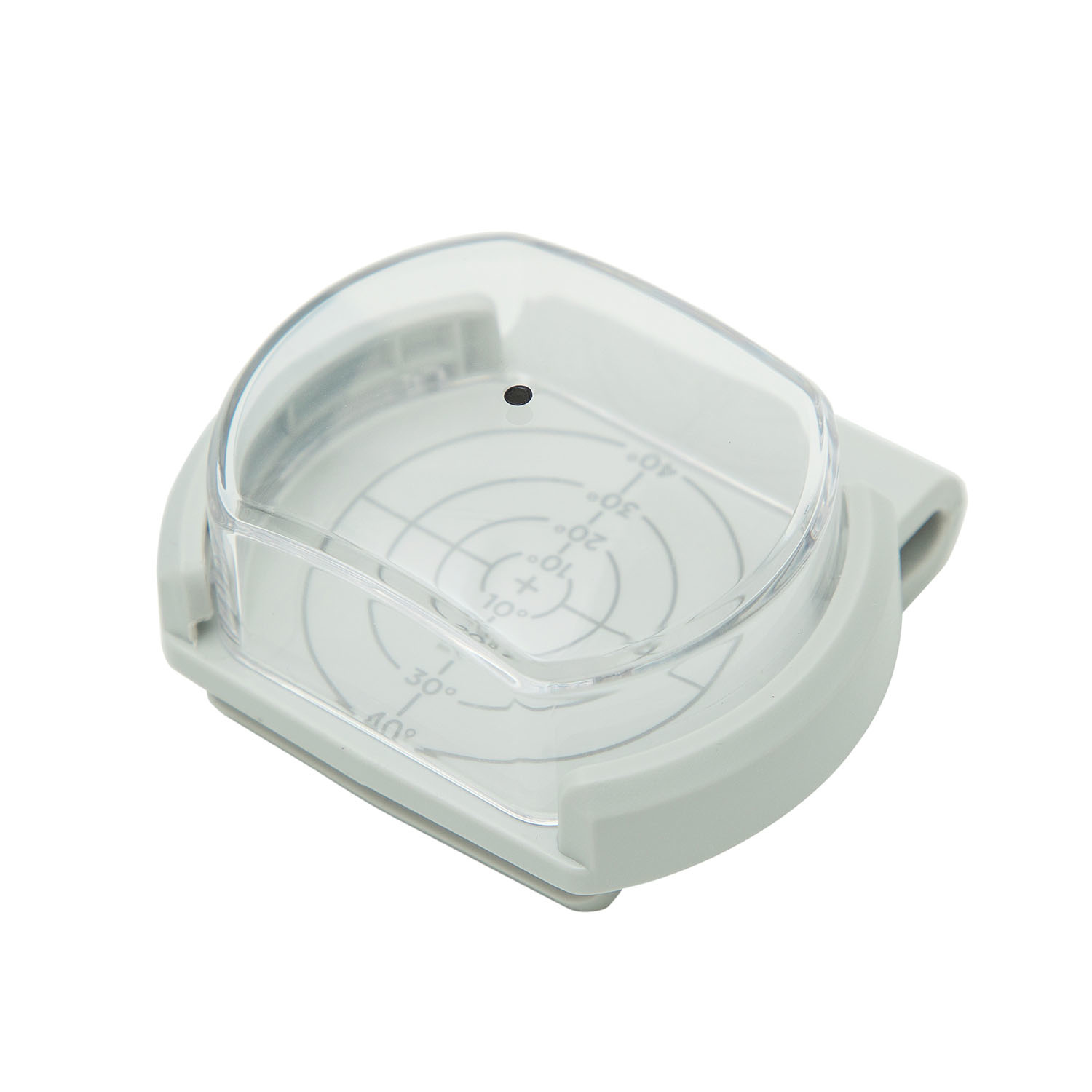 Solar Angle Guide - Neigungswinkelmesser Solar Angle Guide - Neigungswinkelmesser
