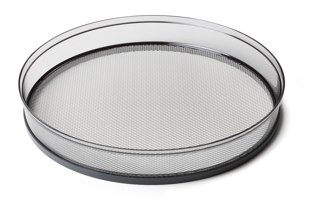 Metalldörrgitter für Dörrex Metalldörrgitter für Dörrex