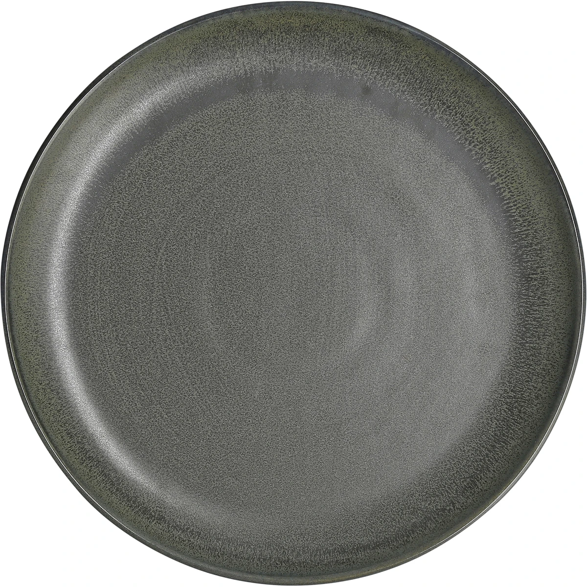 Teller flach coupe 27cm SOUND FOREST VPE 4 Stück Teller flach coupe 27cm SOUND FOREST VPE 4 Stück