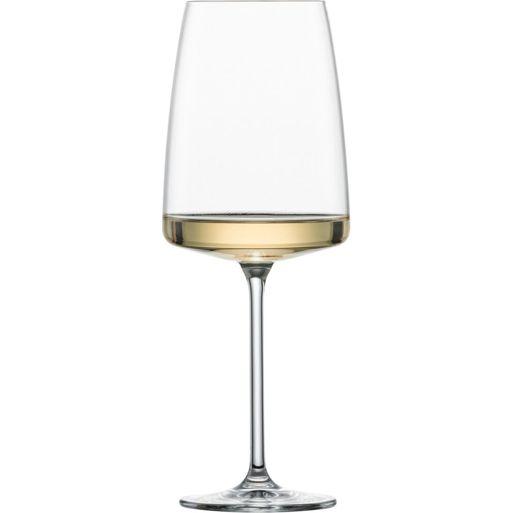 Weinglas Fruchtig & Fein Sensa VPE 6 Weinglas Fruchtig & Fein Sensa VPE 6