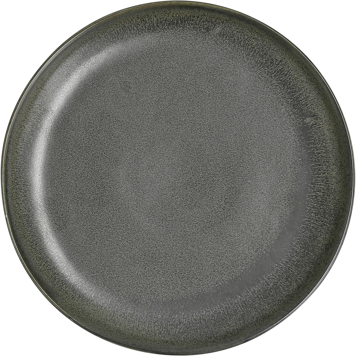 Teller flach coupe 20cm SOUND FOREST VPE 4 Stück Teller flach coupe 20cm SOUND FOREST VPE 4 Stück