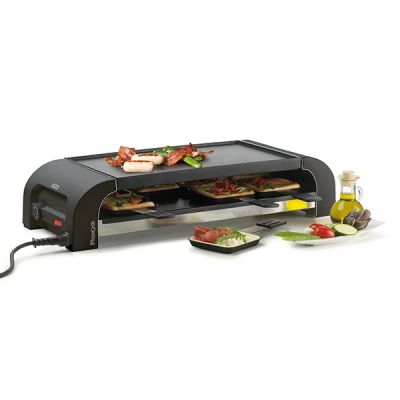 Raclette