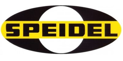 Speidel